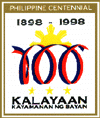 centennial.gif (6618 bytes)