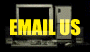 contact.gif (3326 bytes)