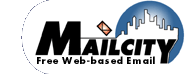 mailcity.gif (5090 bytes)